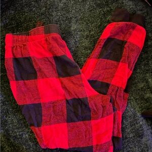 ❤️5 for $25❤️ Old Navy Pajama Jogger